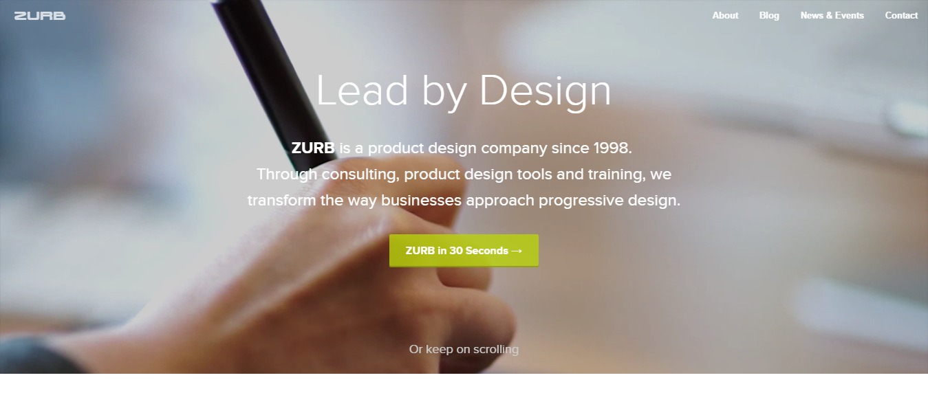 Zurb 