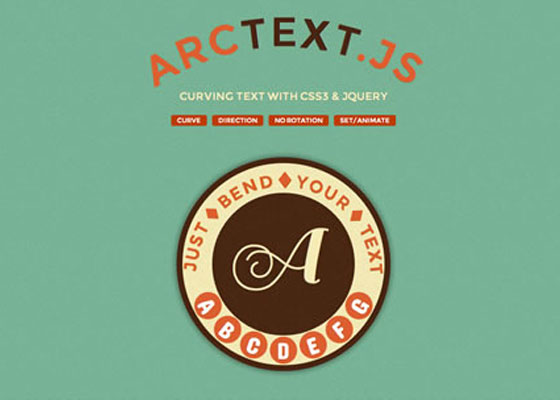 /2013/01/11/30-most-useful-jquery-plugins/Arctext.js