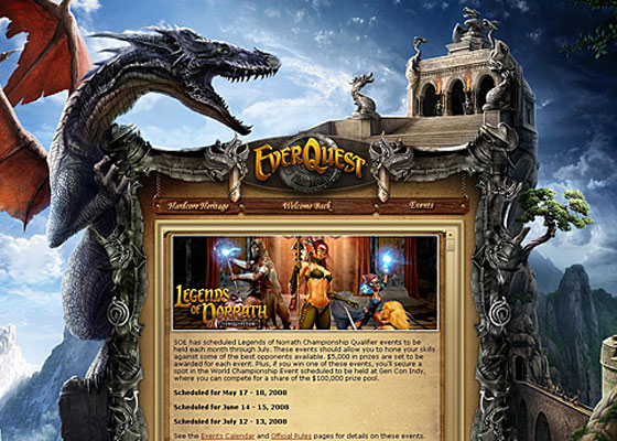 Everquest