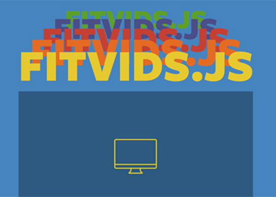 FitVids.JS
