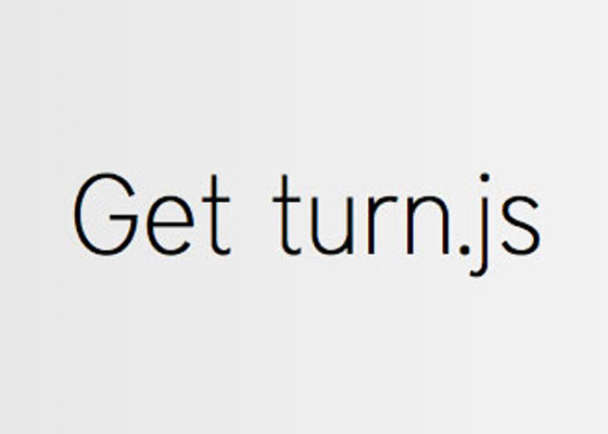 /2013/01/11/30-most-useful-jquery-plugins/Get-turn.js