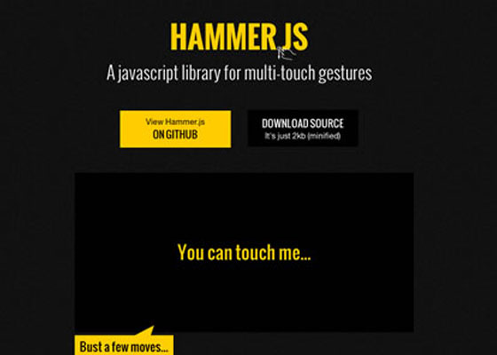 /2013/01/11/30-most-useful-jquery-plugins/Hammer.js