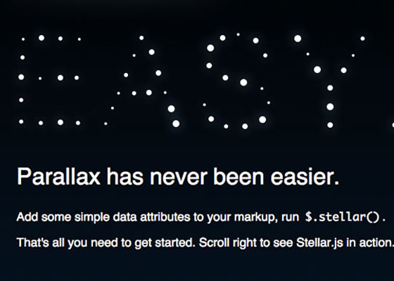/2013/01/11/30-most-useful-jquery-plugins/stellar.js