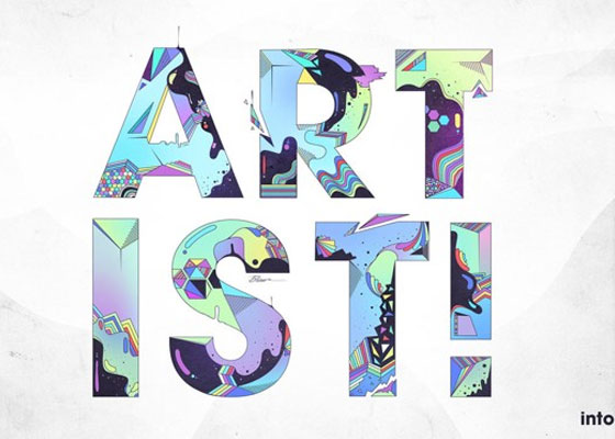 ARTIST
