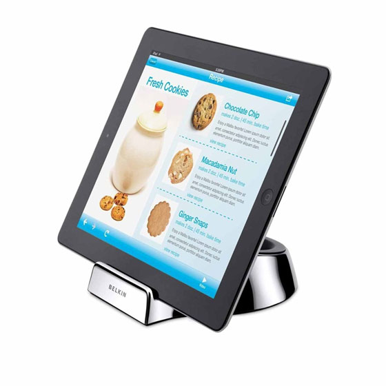 Belkin Kitchen Stand