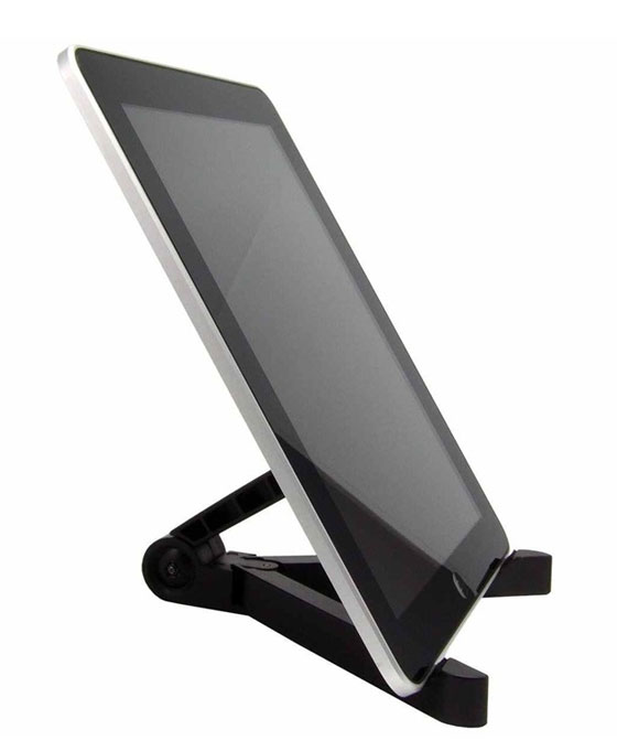 Fold Up Stand