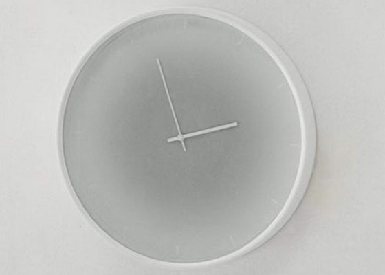 Time
