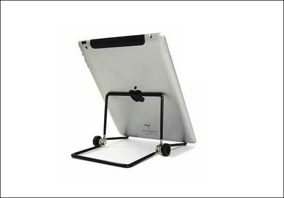 Universal Adjustable Stand