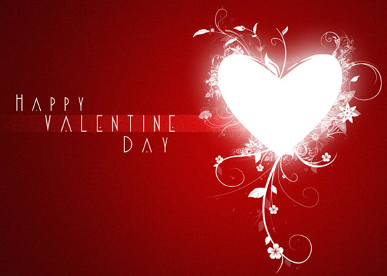 Valentine