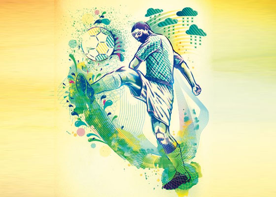 add-motion-illustration-using-lines