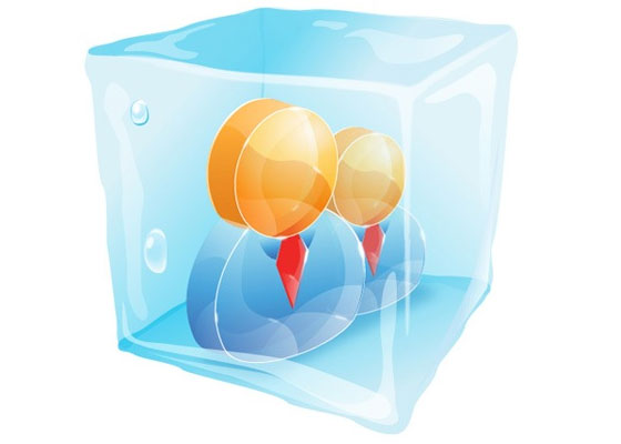 create-a-fun-icon-of-frozen-people-on-ice
