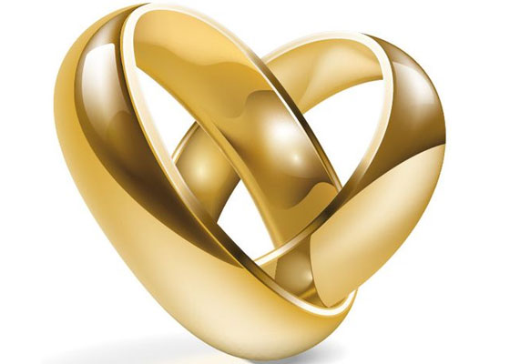 esign-wedding-rings-using-adobe-illustrator