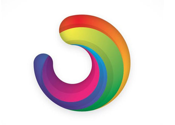 how-to-create-a-colorful-logo-style-icon-in-illustrator