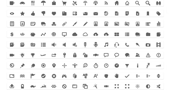 150-vector-icons