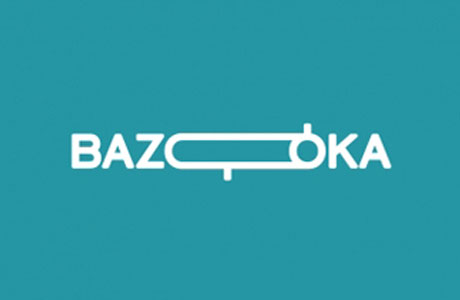 Bazooka
