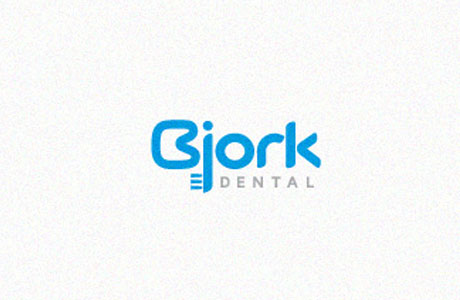 Bjork Dental