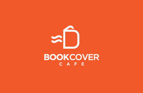 Book Cover Cafe