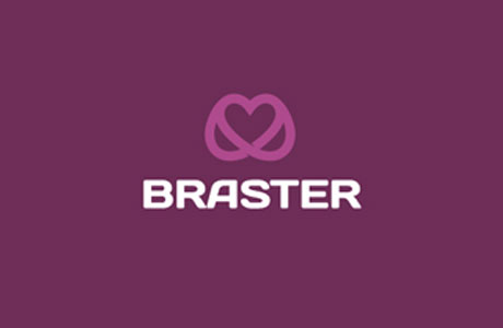 Braster