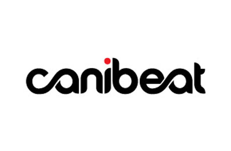 Canibeat