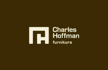 Charles Hoffman