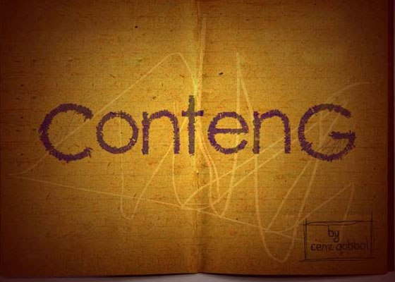 ContenG