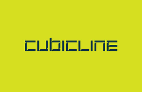 CubicLine