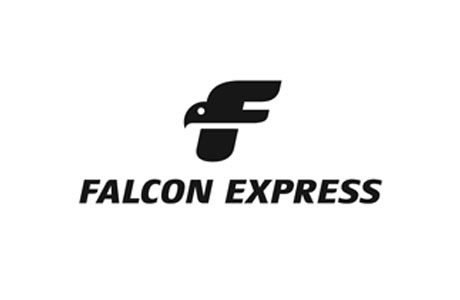 Falcon Express