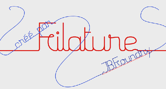 Filature