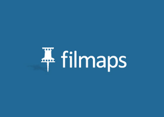 Filmaps