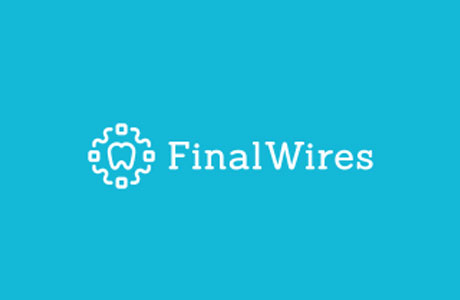 FinalWires