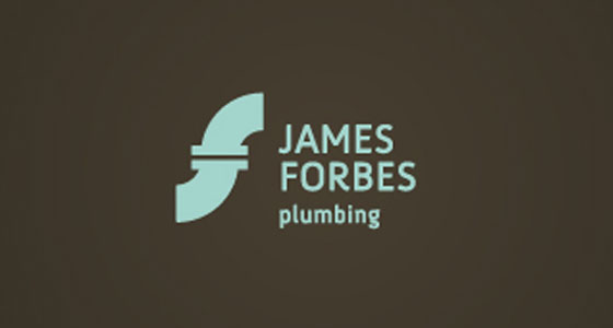 James Forbes Plumbing
