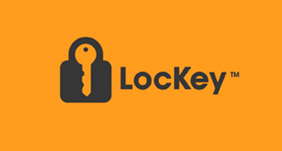 LocKey