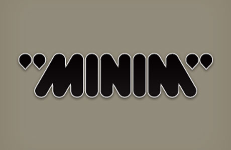 Minim