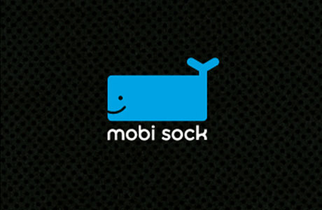Mobi Sock