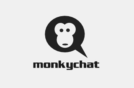 Monkychat