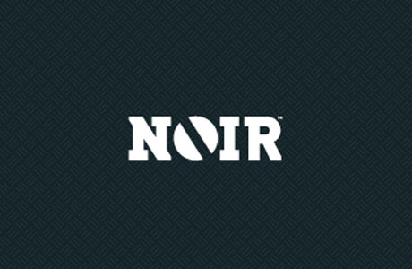 Noir