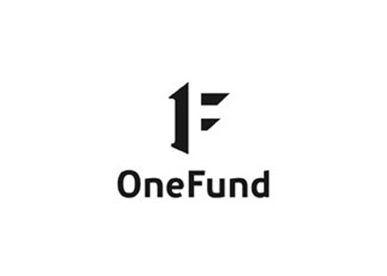 OneFund