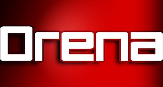 Orena