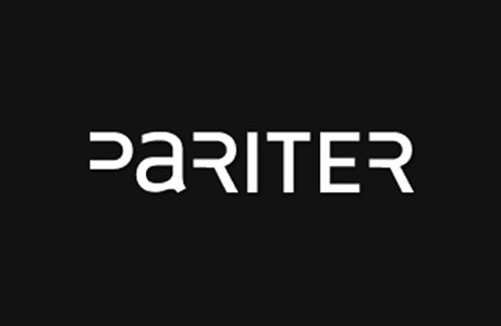 Pariter