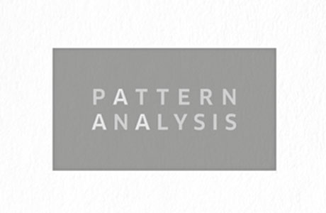 Pattern Analysis
