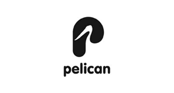 Pelican