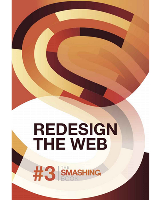 Redesign The Web