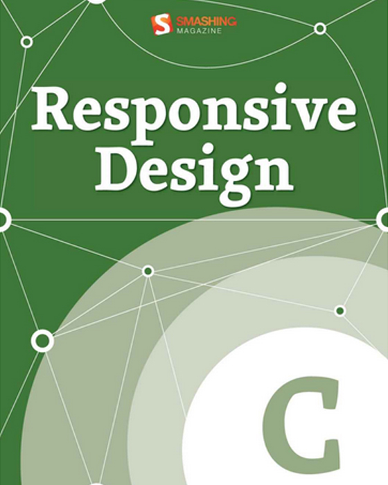 Responsive Design