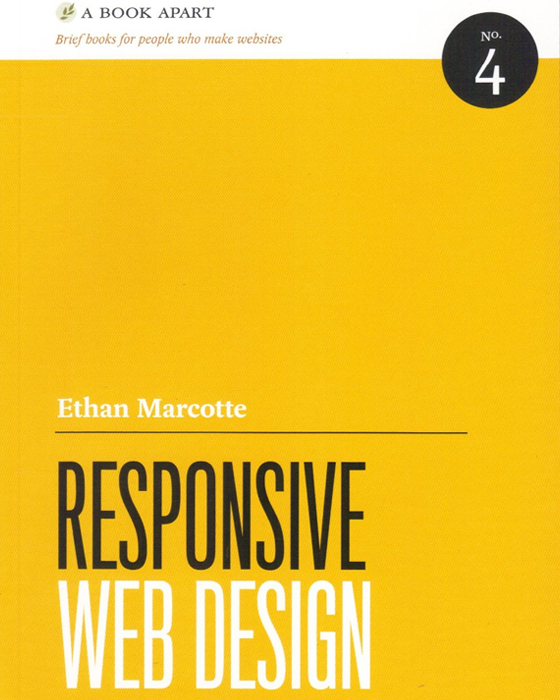 Responsive Web Designs
