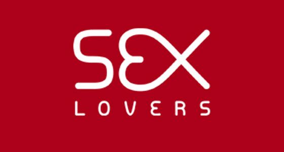 Sex lovers
