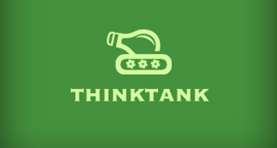 Thinktank