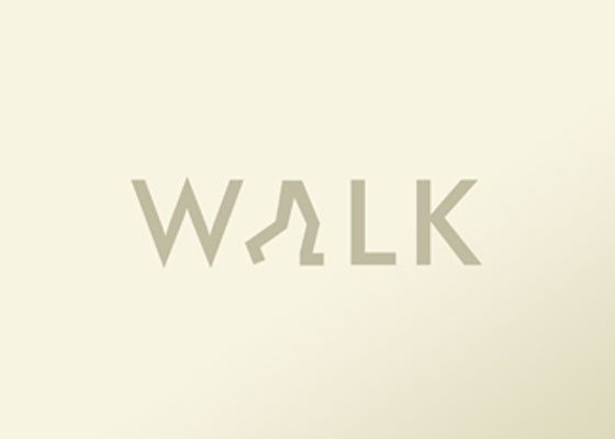 WALK