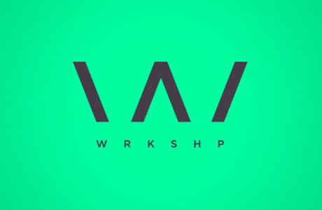 Wrkshp