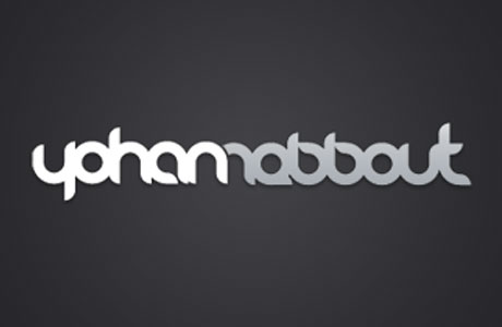 Yohan Nebbout