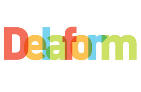 deleform